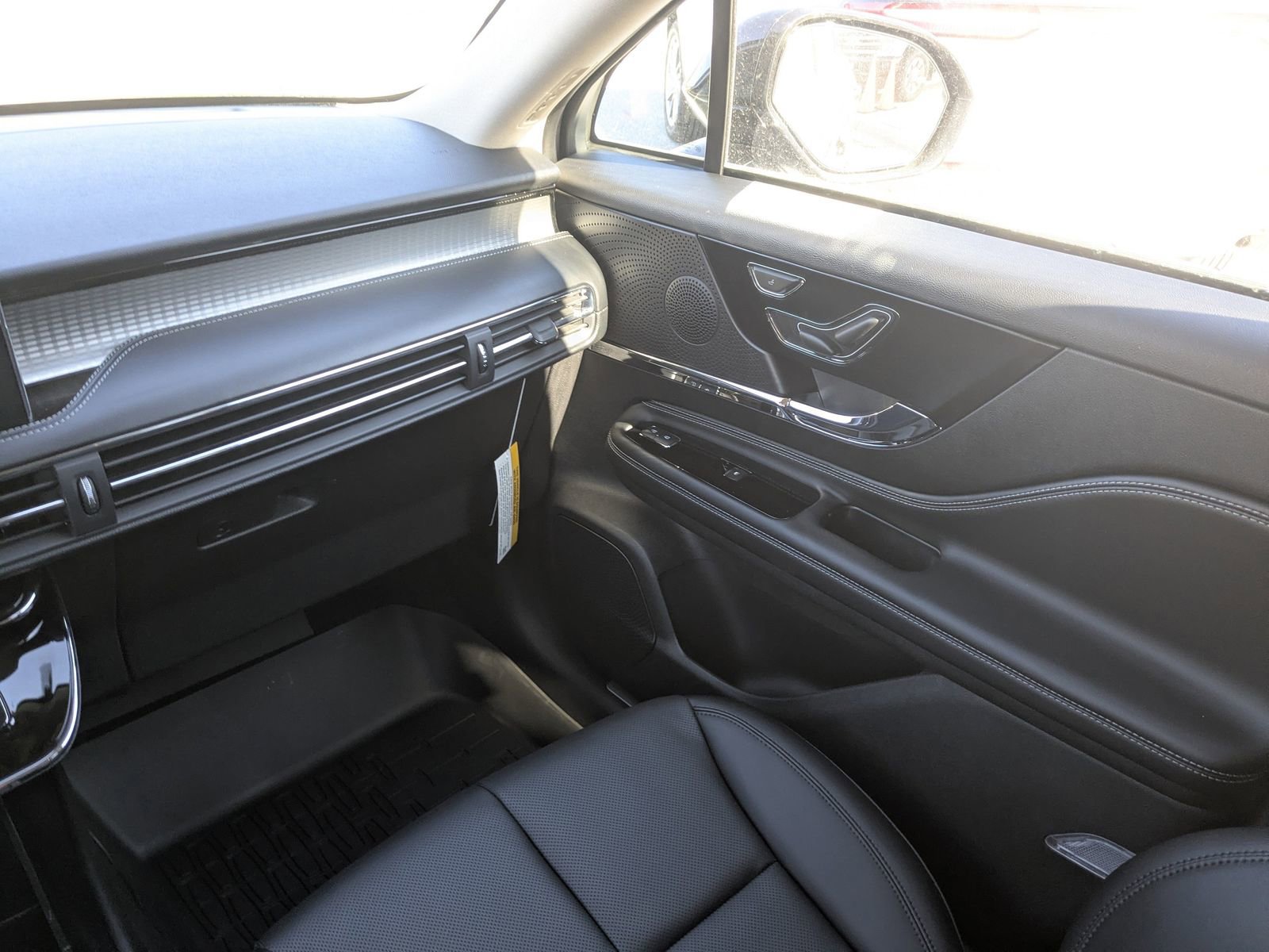 New 2026 Lincoln Corsair Premiere image 20