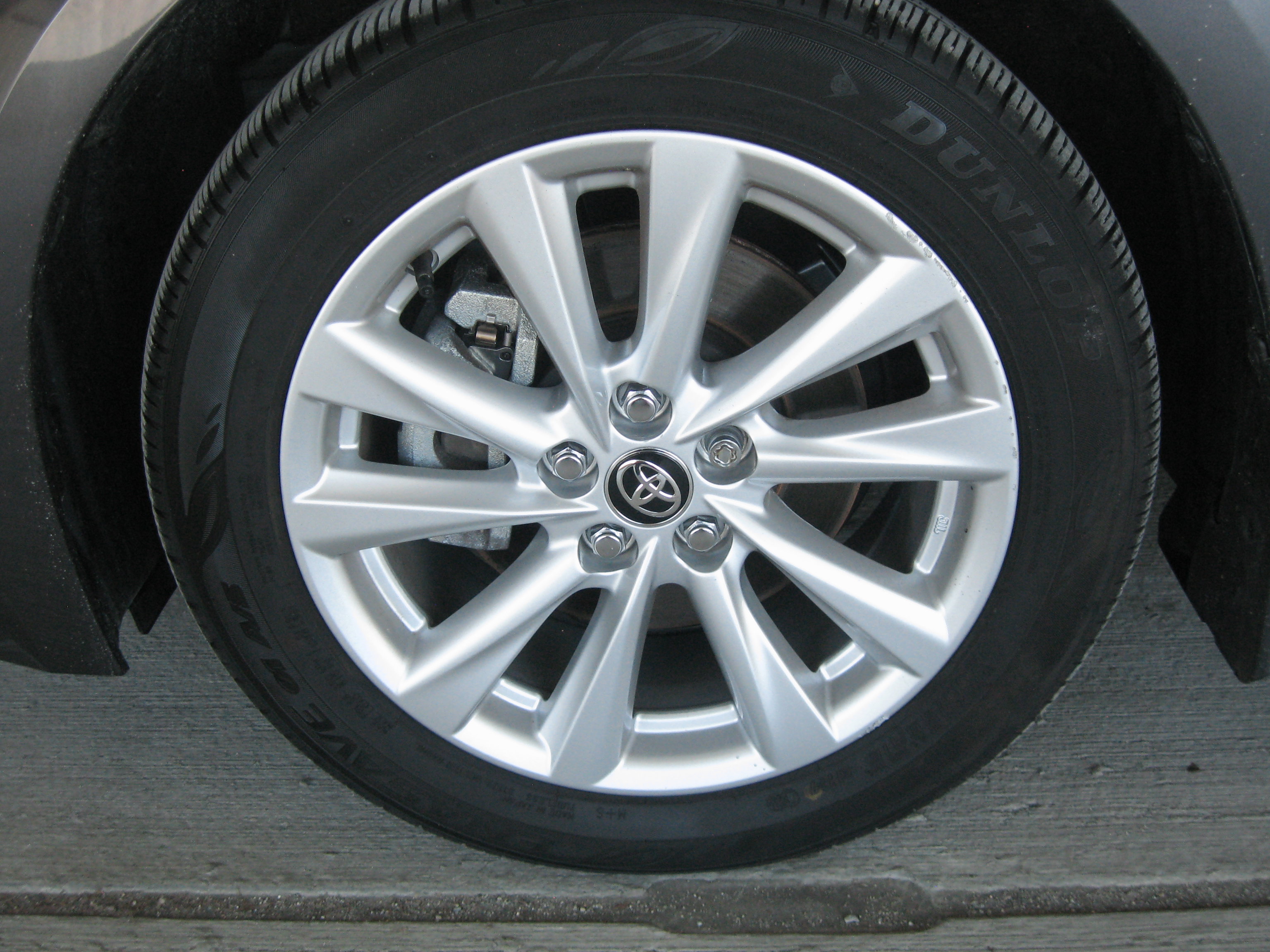 Certified 2024 Toyota Corolla SE image 24