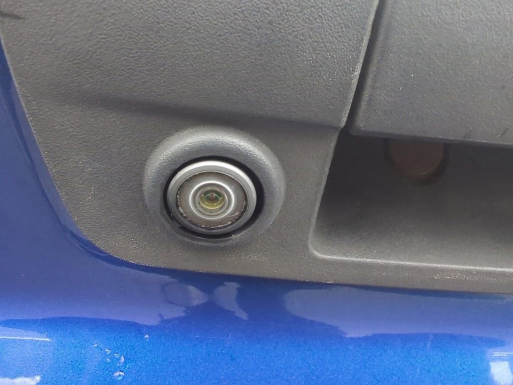 Used 2014 RAM 1500 Outdoorsman image 9