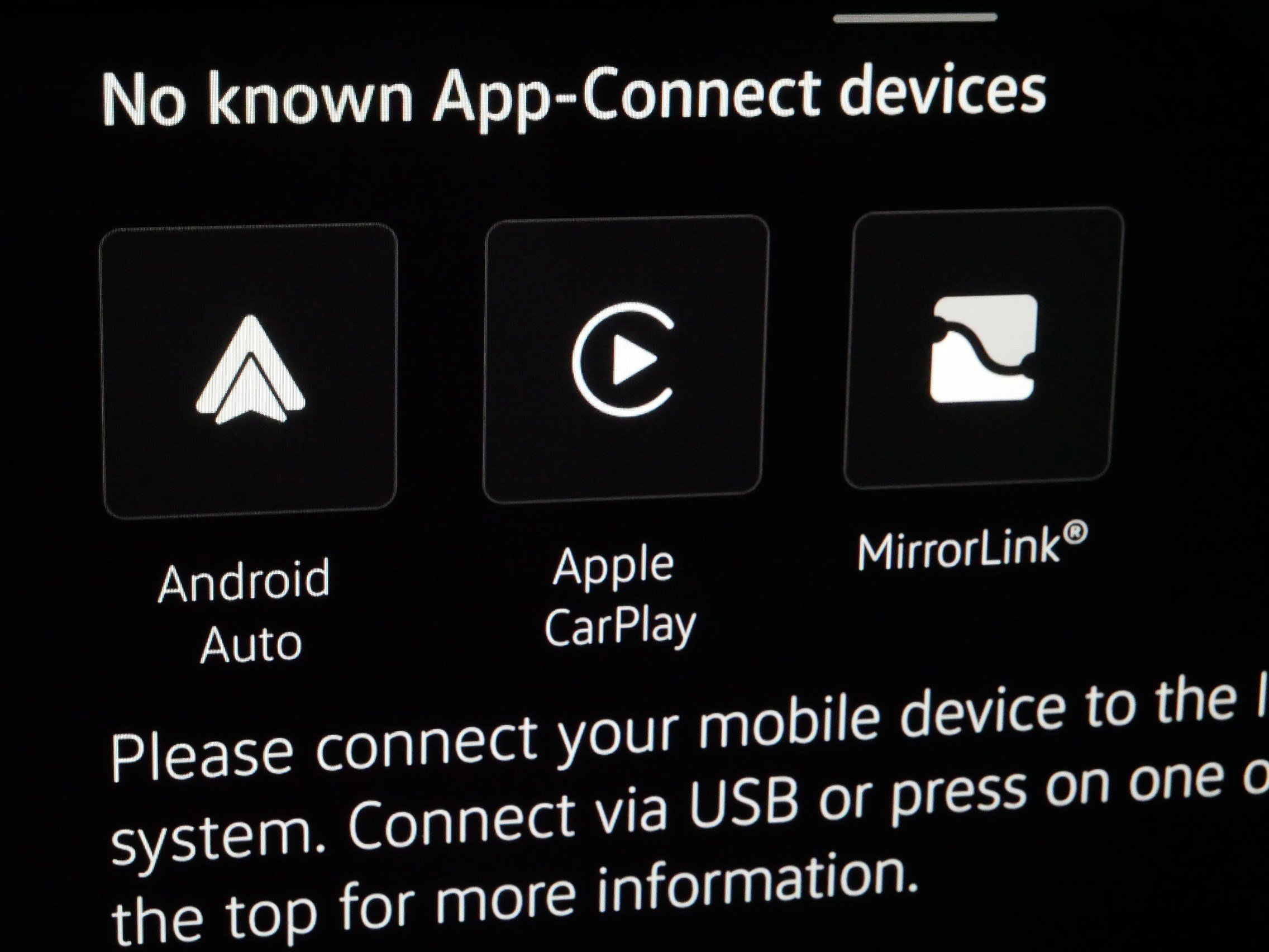 Certified 2023 Volkswagen ID.4 Pro S image 27