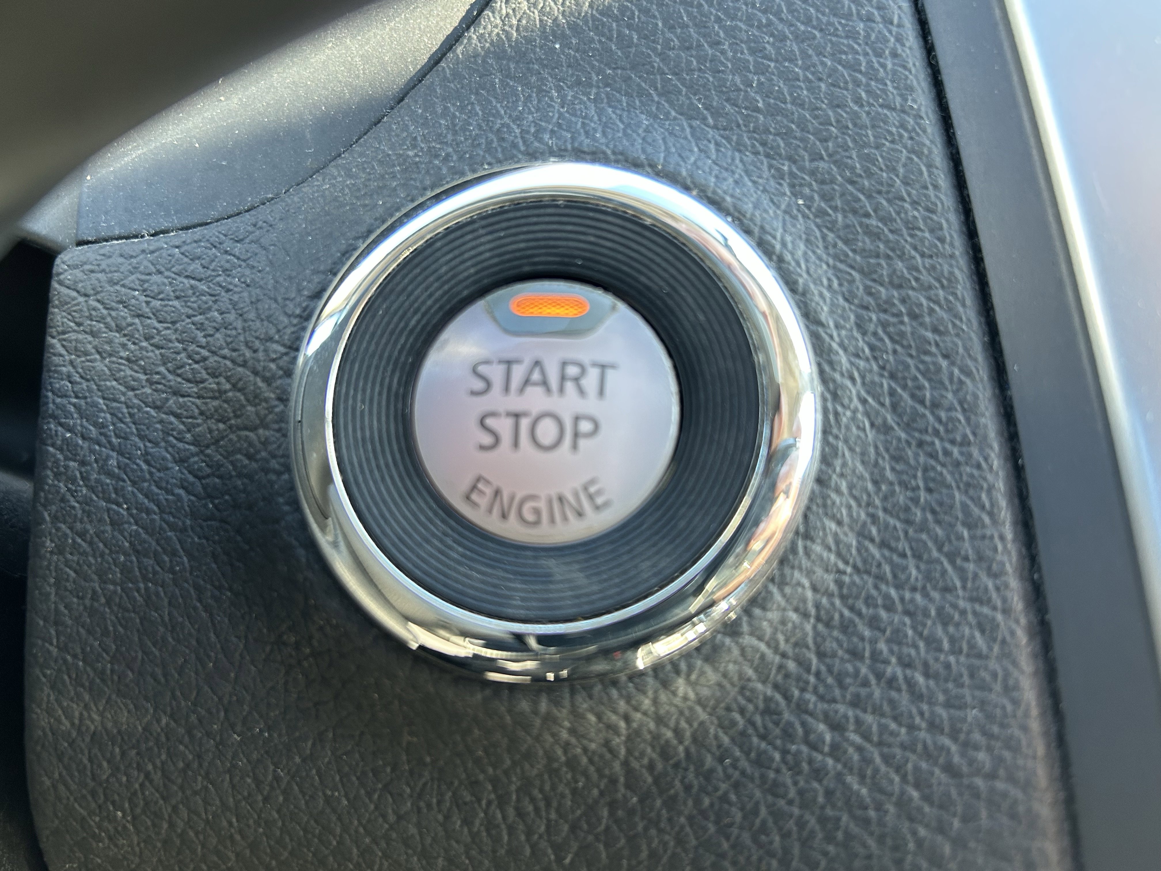 Used 2018 Nissan Altima 2.5 SV image 18