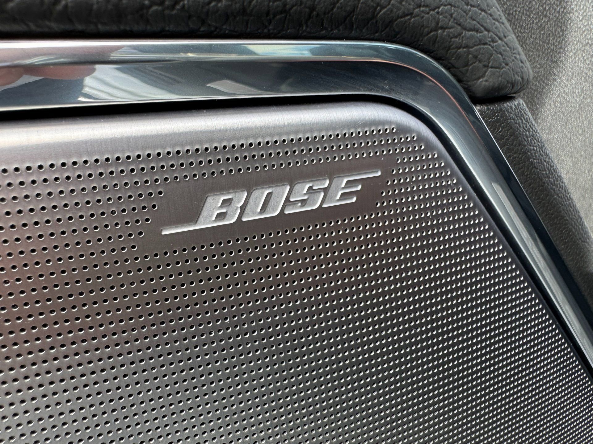 Used 2024 GMC Sierra 3500 Denali image 26