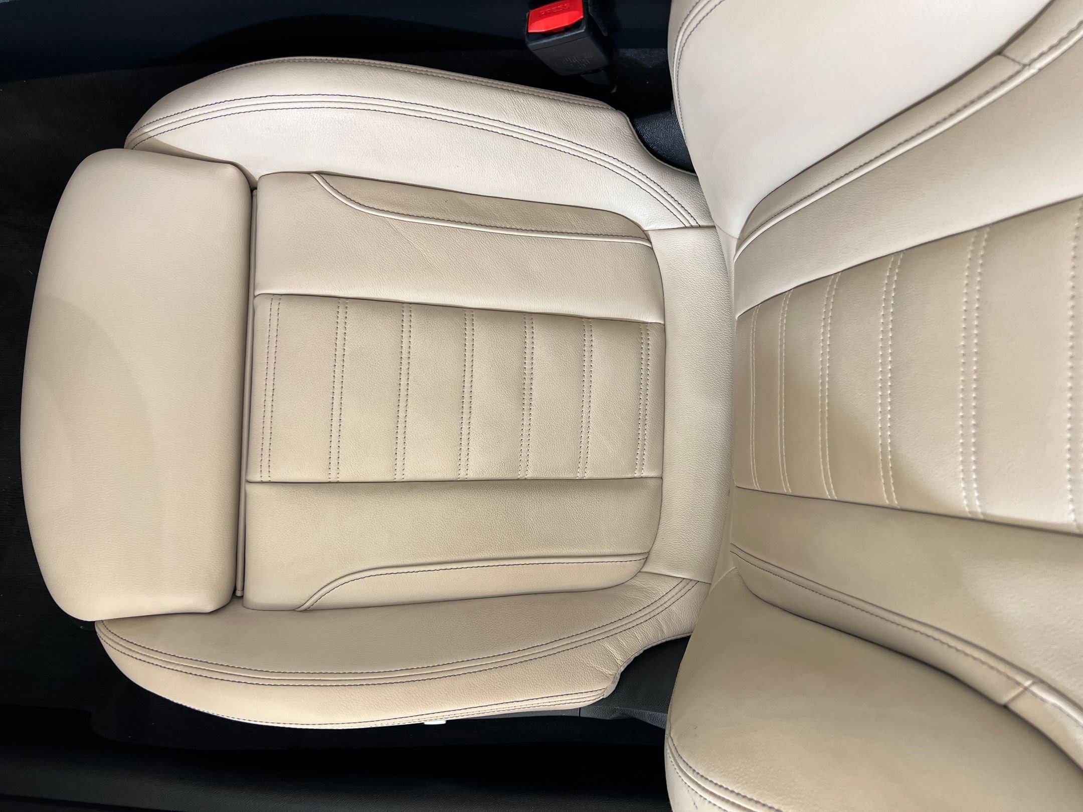 Certified 2022 BMW M440i Convertible image 24