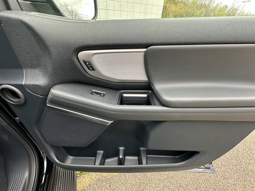 New 2026 Ford Expedition Max Active image 22