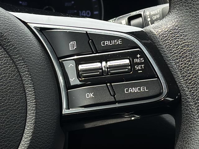 Used 2019 Kia Forte LXS FWD image 19