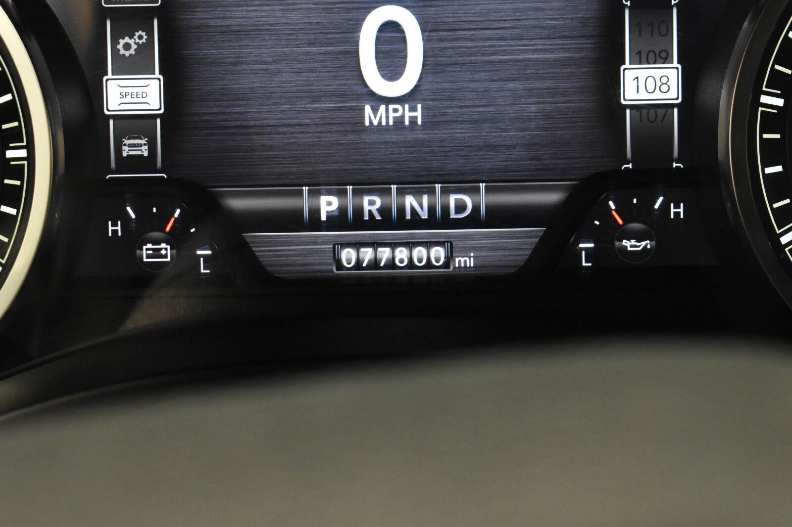 Used 2021 RAM 1500 Big Horn AWD/4WD image 19