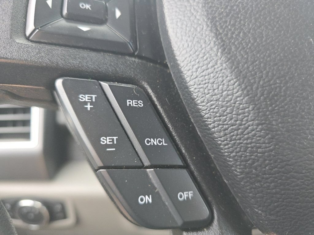 Used 2018 Ford F150 XLT w/ XTR Package AWD/4WD image 29