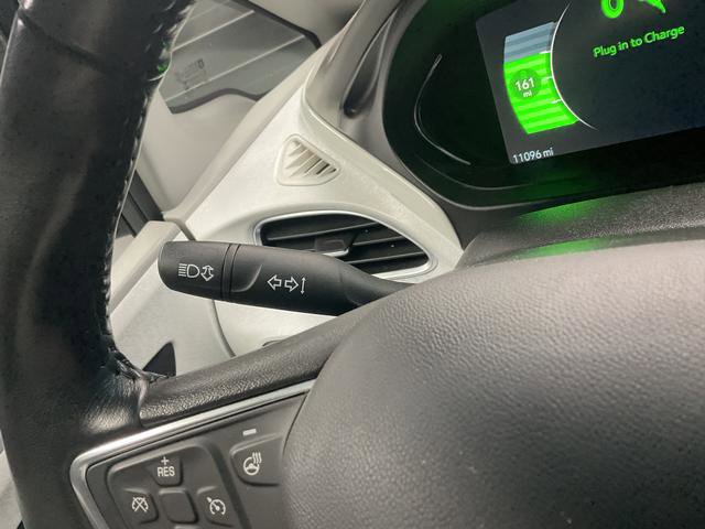 Used 2019 Chevrolet Bolt Premier image 17