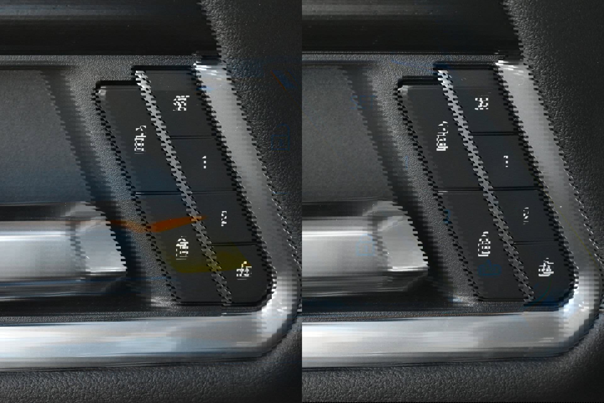 New 2026 GMC Sierra 1500 Denali image 13