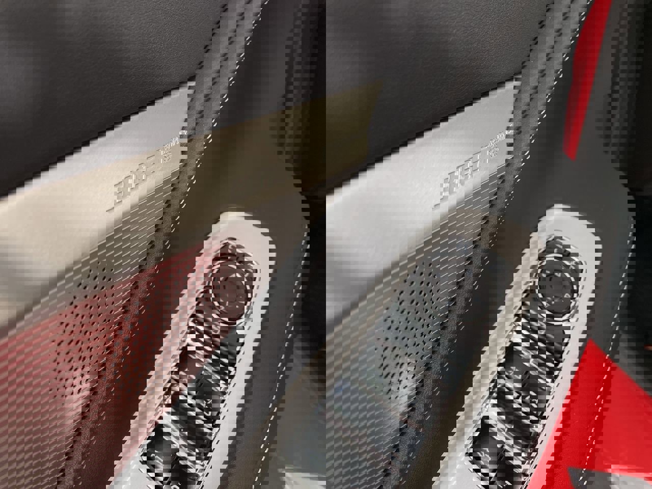 New 2025 Chevrolet Corvette Z06 image 79