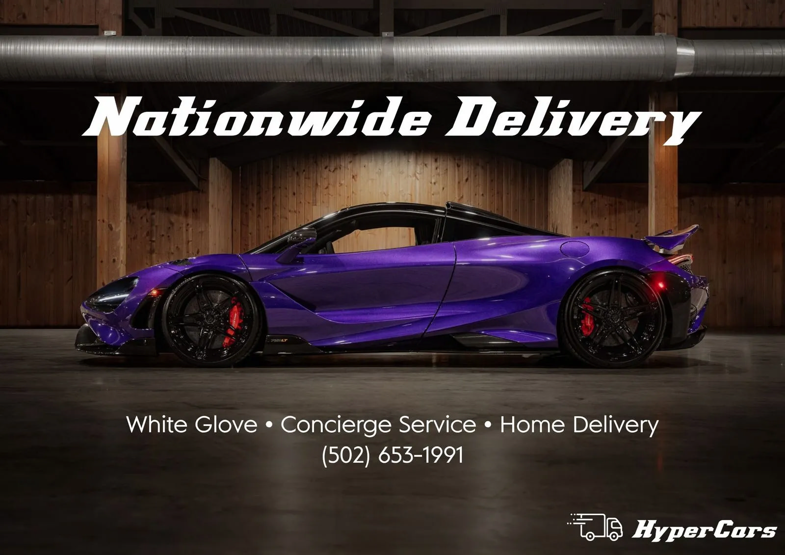 Used 2023 Honda Civic Type R image 6