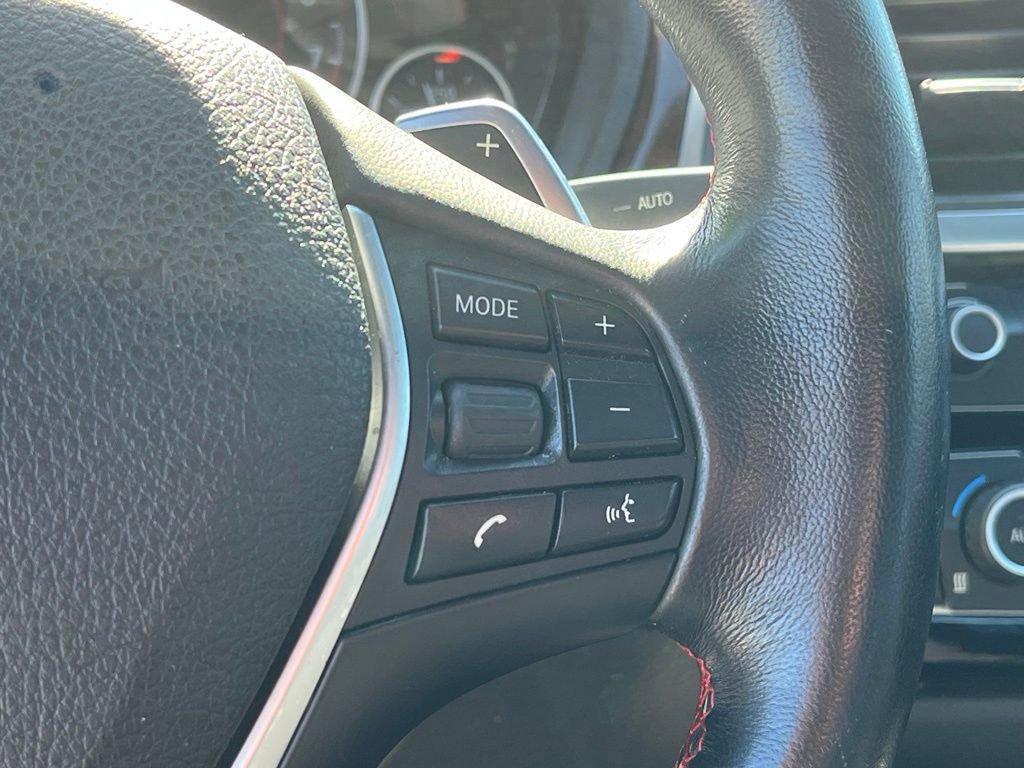 Used 2018 BMW 430i Gran Coupe xDrive AWD/4WD image 29