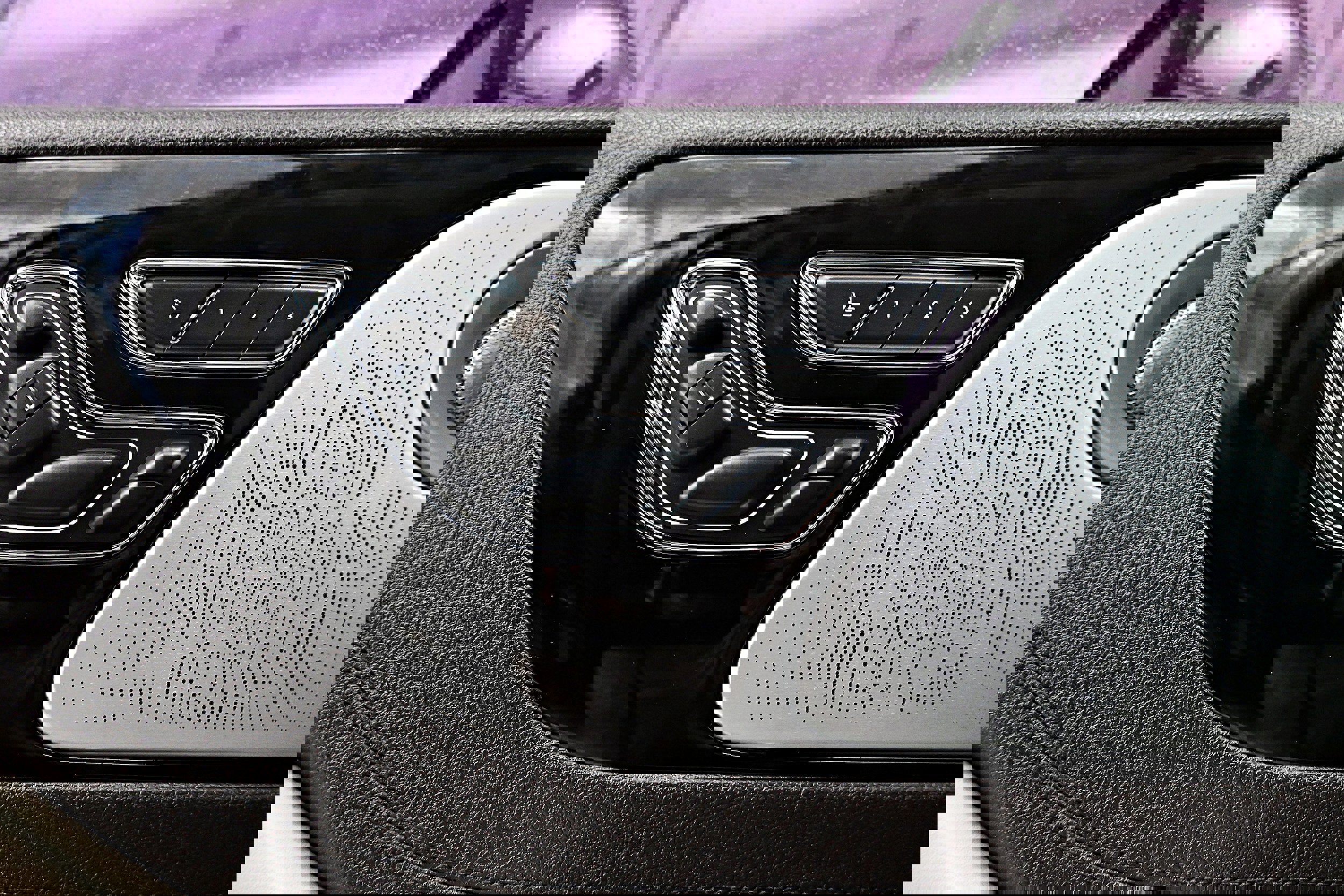 Used 2020 Lincoln Aviator Black Label w/ Dynamic Handling Package image 9