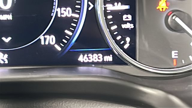 Used 2022 Buick Enclave Avenir w/ Avenir Technology Package AWD/4WD image 18