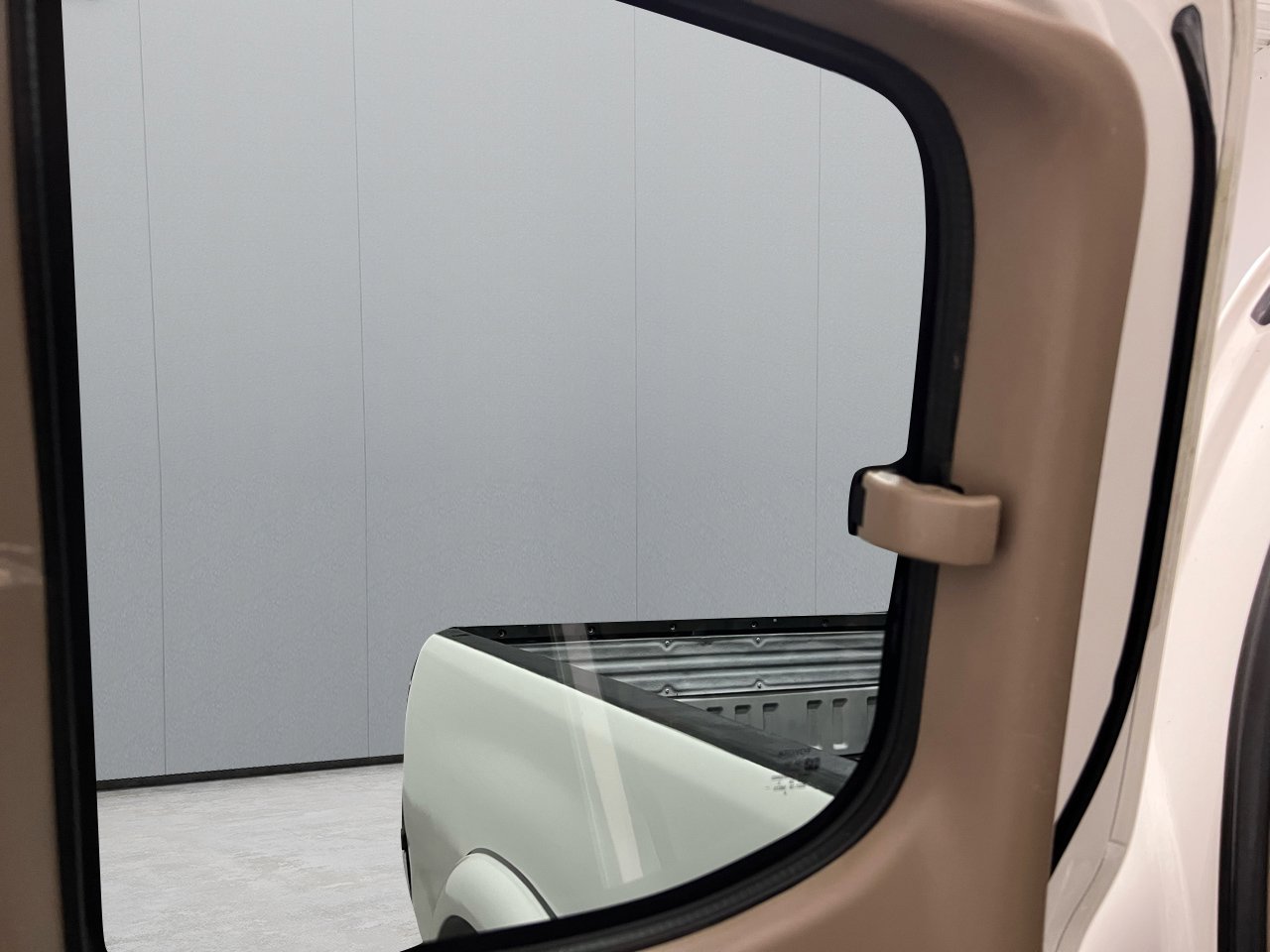 Used 2002 Toyota Tundra Limited image 23