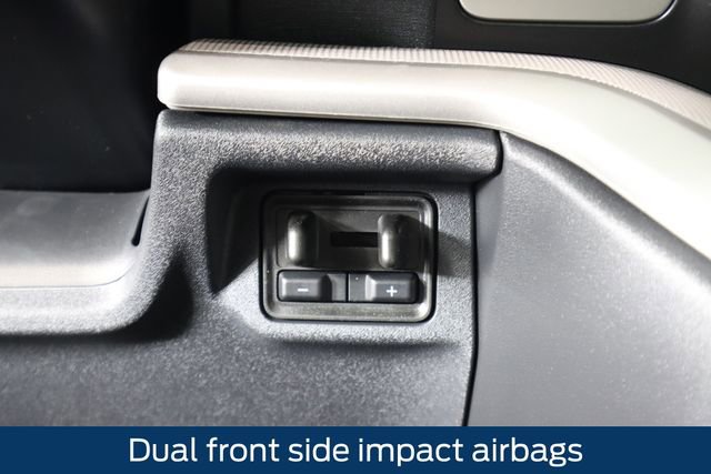 New 2026 Ford Expedition Active AWD/4WD image 41