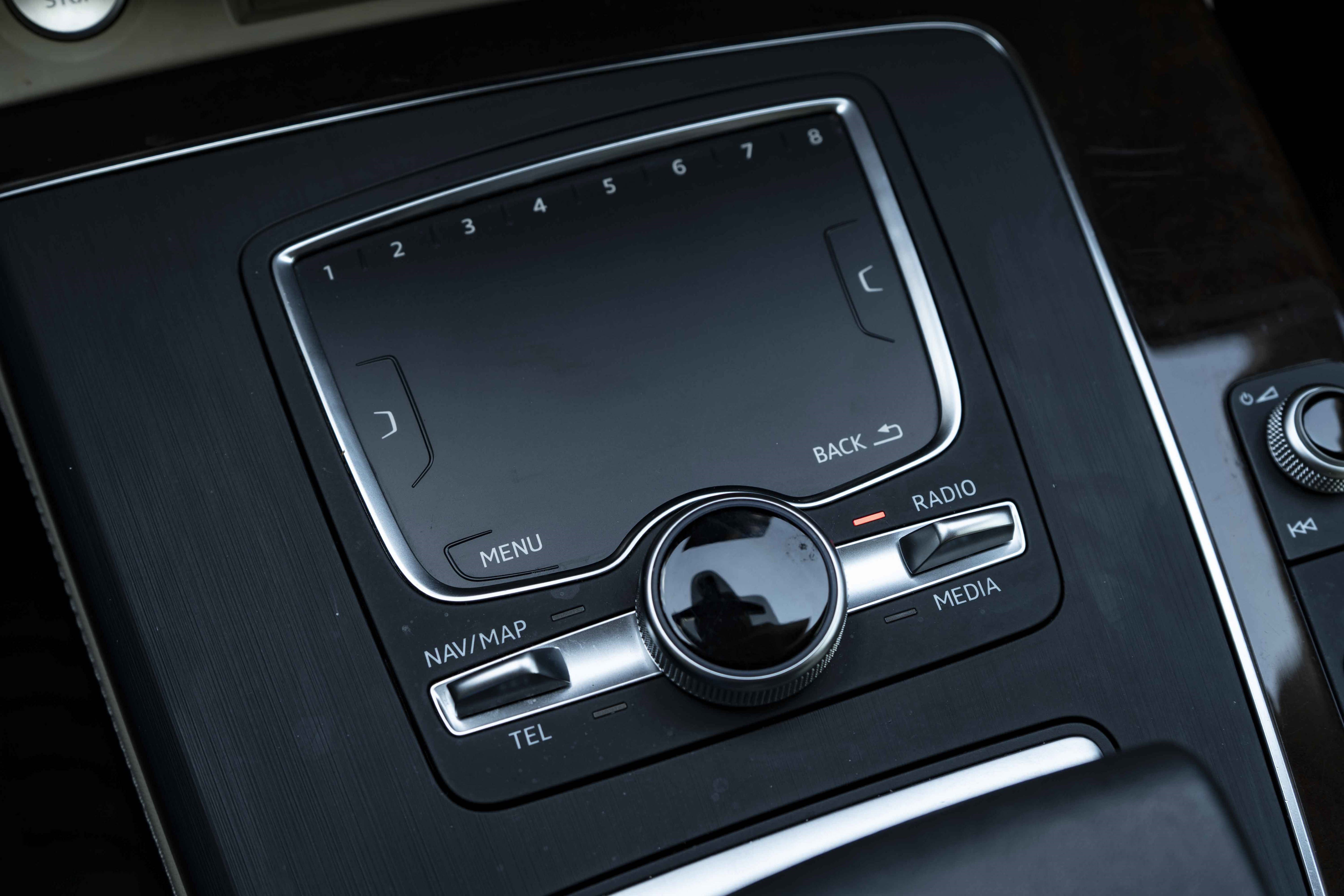 Used 2019 Audi Q5 2.0T Premium Plus AWD/4WD image 24