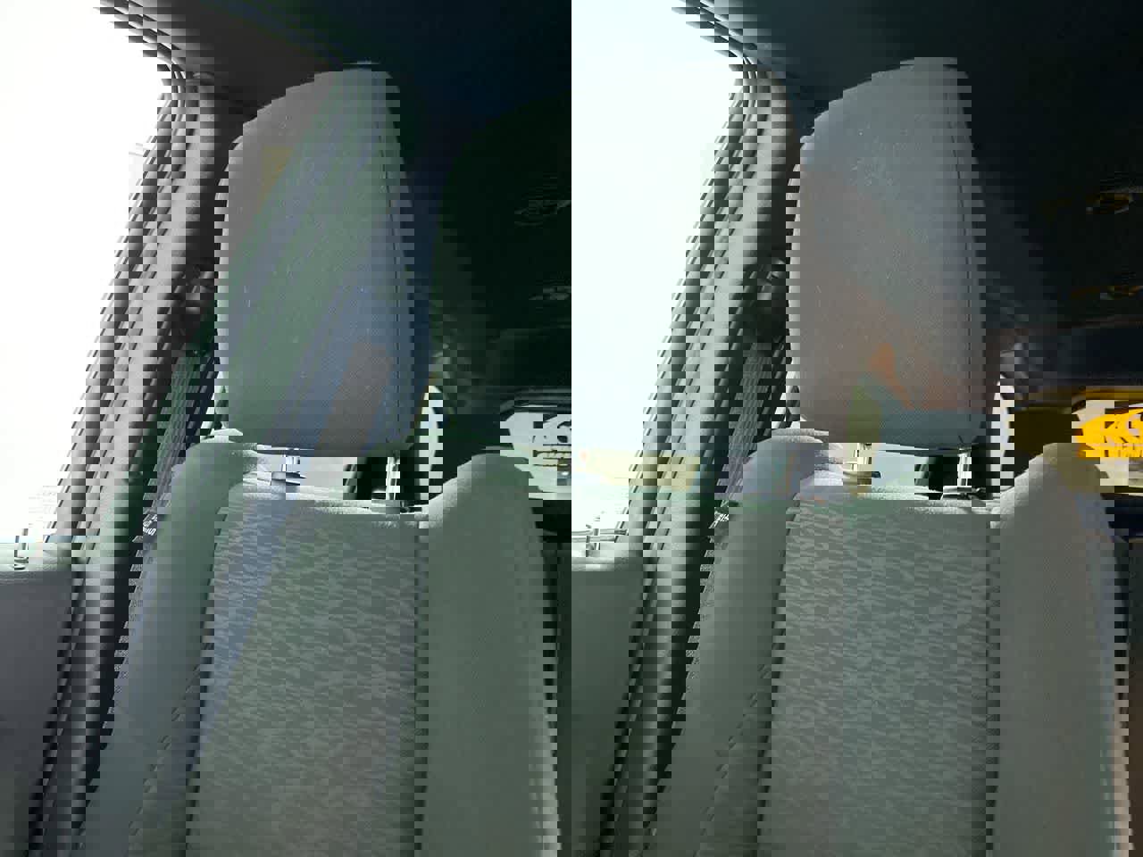 Used 2023 Dodge Durango GT image 27