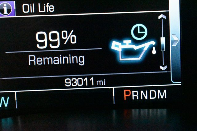 Used 2016 Chevrolet Colorado LT w/ LT Convenience Package image 23