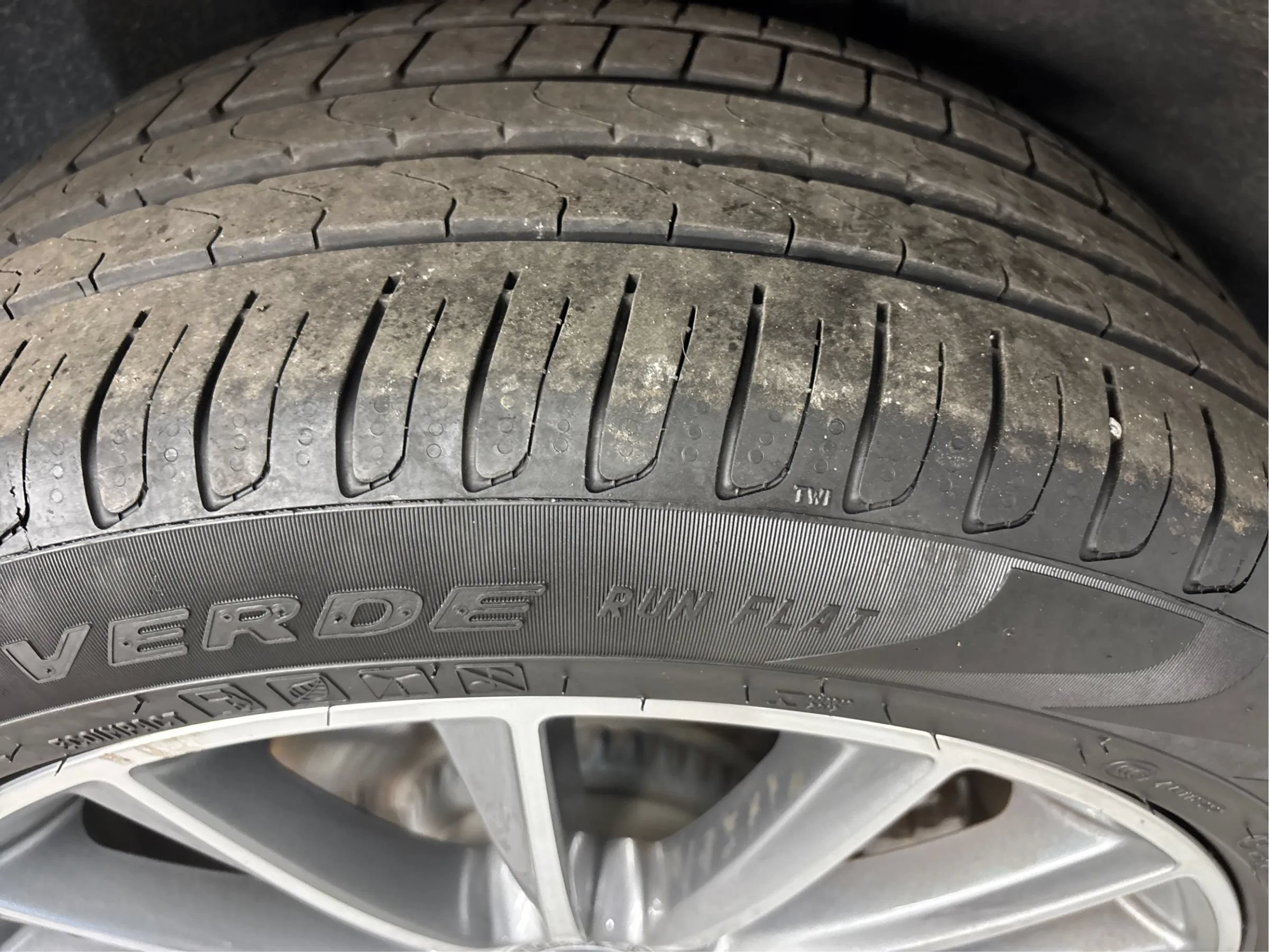 Used 2018 Mercedes-Benz GLC 300 4MATIC image 31