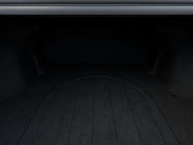New 2026 Kia K4 EX FWD image 19