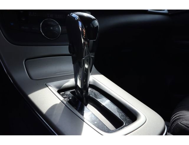 Used 2019 Nissan Sentra SV image 27