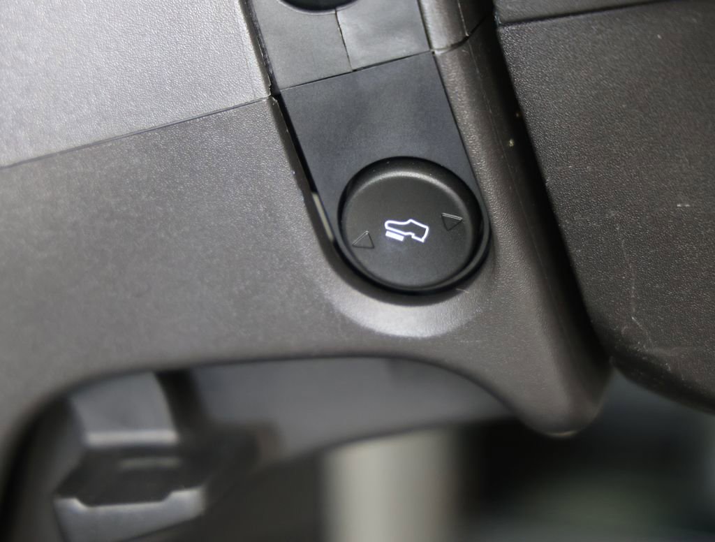 Used 2012 Ford F150 FX2 w/ FX Luxury Pkg RWD image 10