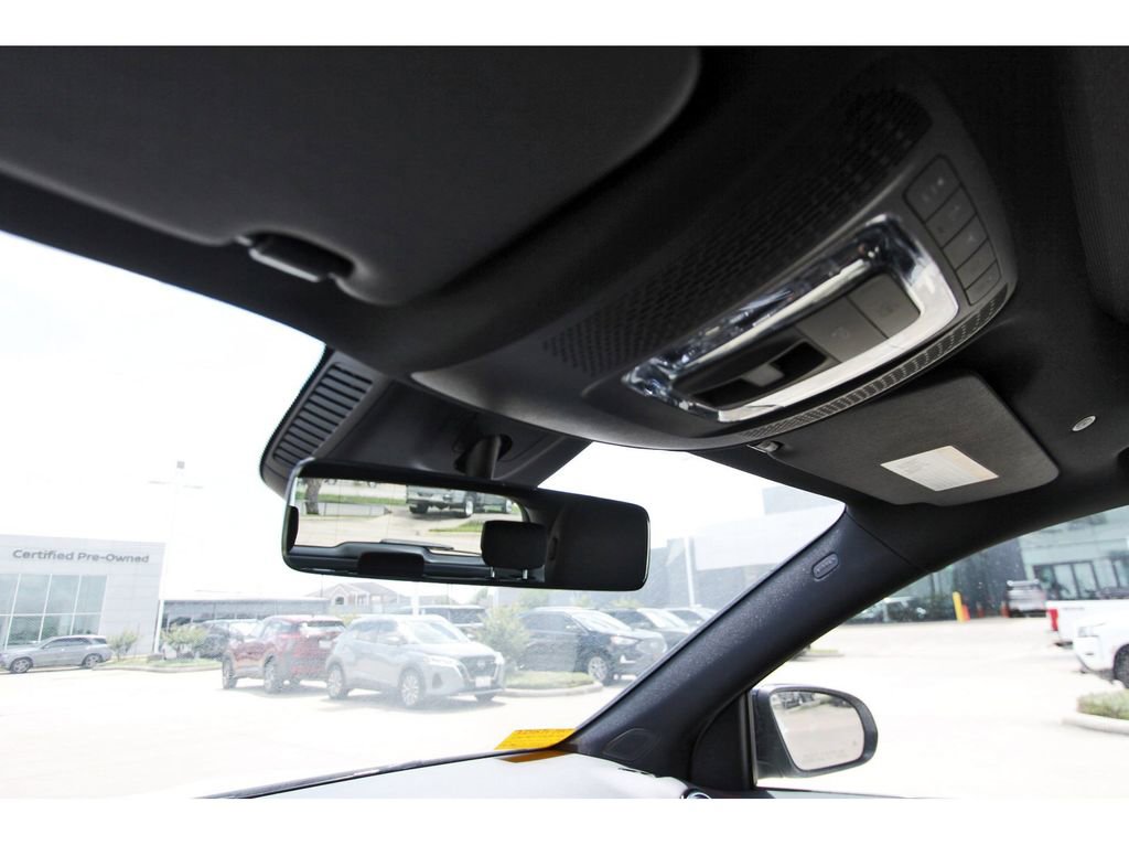 Used 2023 Mercedes-Benz GLA 45 AMG 4MATIC image 19