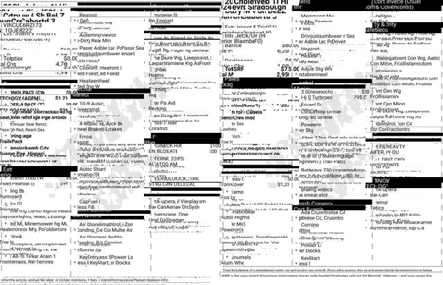 Certified 2024 Chevrolet Silverado 1500 High Country w/ Technology Package image 10