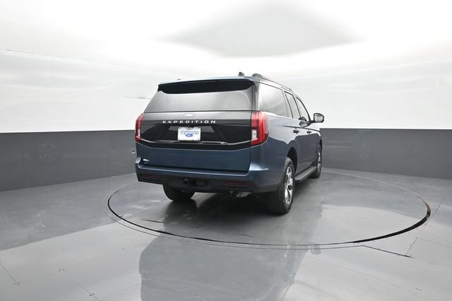 New 2027 Ford Expedition Active AWD/4WD image 7