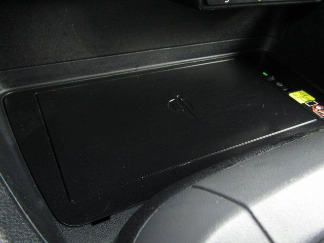 Used 2024 Subaru Crosstrek 2.5i Wilderness w/ Crosstrek Mirror Package image 21