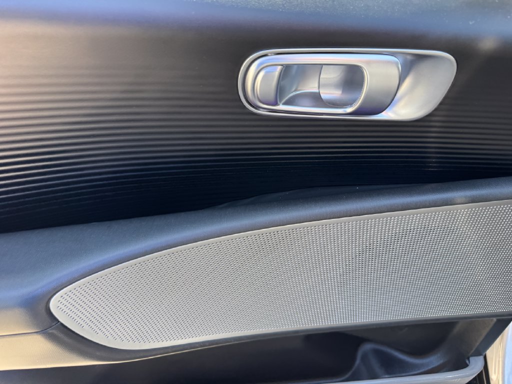 Certified 2023 Hyundai Ioniq 6 SEL RWD image 22