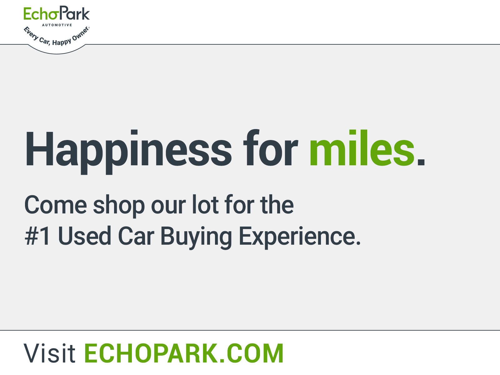 Used 2025 Buick Envista Preferred w/ Convenience I Package image 8