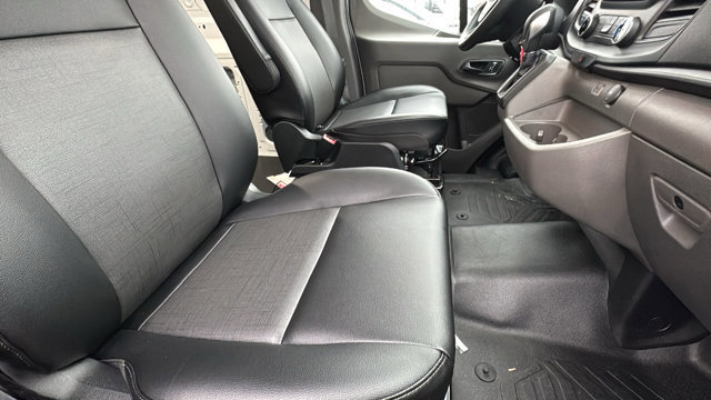 Used 2024 Ford Transit 150 Low Roof image 8