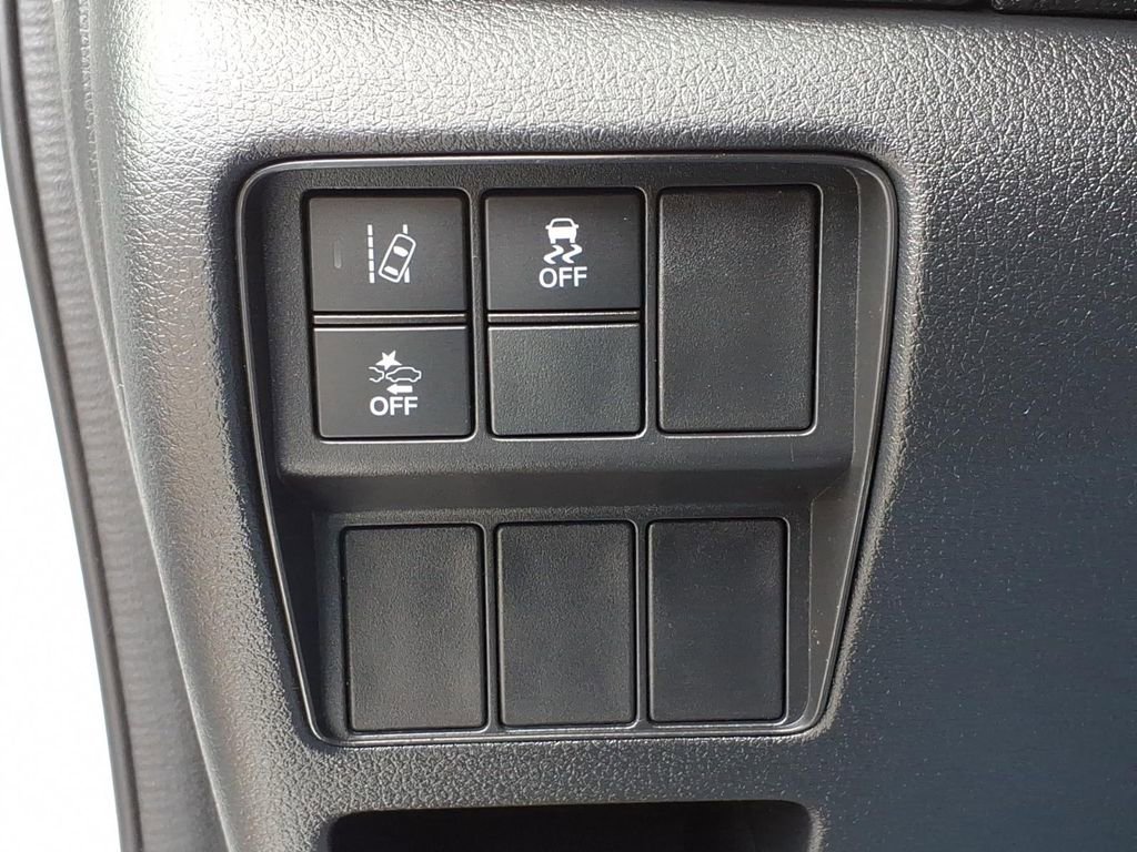 Used 2021 Honda CR-V EX image 17
