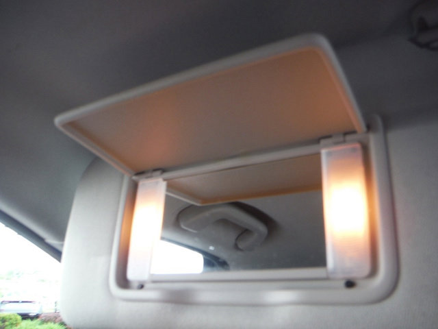 Used 2022 Honda HR-V EX image 36
