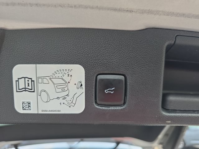 Used 2020 Ford Escape SEL AWD/4WD image 13