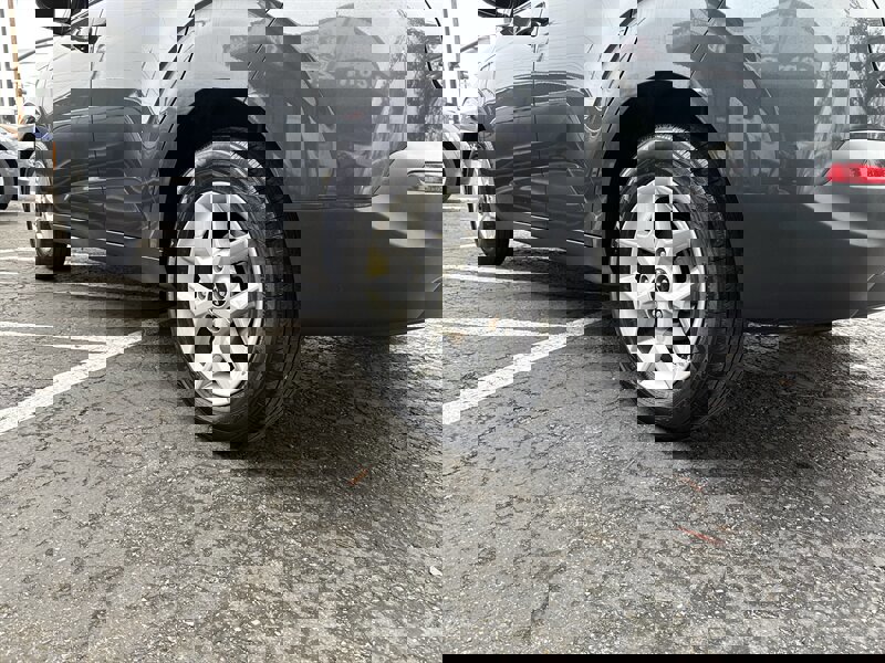 Used 2022 Kia Soul LX w/ Technology Package image 6