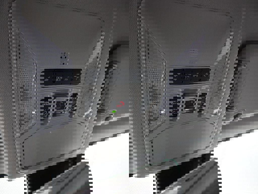 New 2025 Toyota RAV4 XLE Premium w/ Weather Package image 38