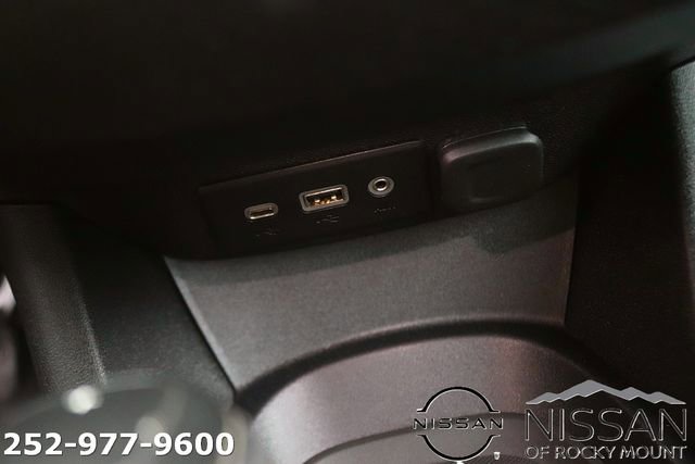 Used 2019 Chevrolet Malibu LS w/ LPO, Convenience Package 2 FWD image 18