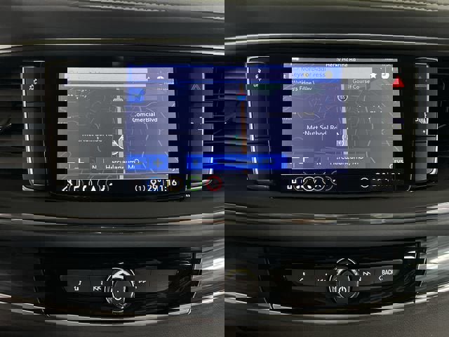 Certified 2021 Buick Enclave Essence w/ Sound and Sites Package image 14