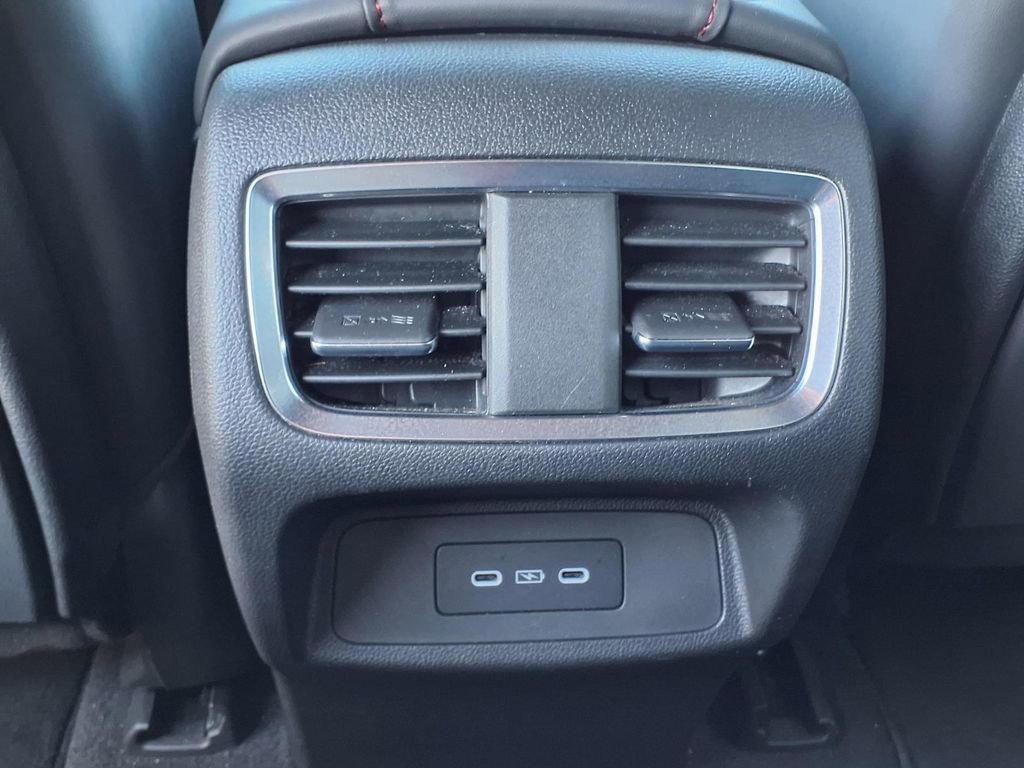 Used 2022 Acura RDX A-Spec AWD/4WD image 16