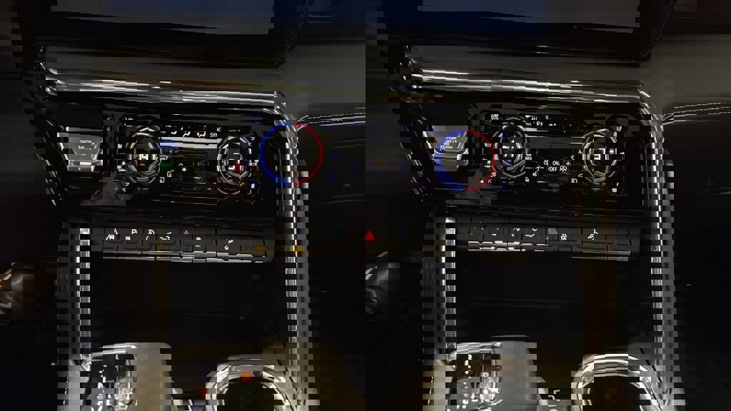 New 2026 GMC Sierra 1500 Denali Ultimate image 28