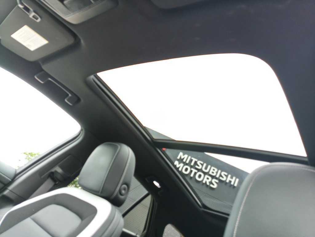 Used 2024 Chevrolet Blazer EV LT AWD/4WD image 5