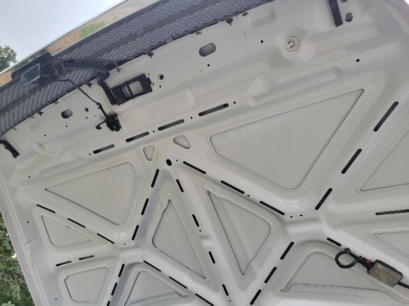 Used 2002 Dodge Ram 2500 Truck 4x4 Quad Cab image 51