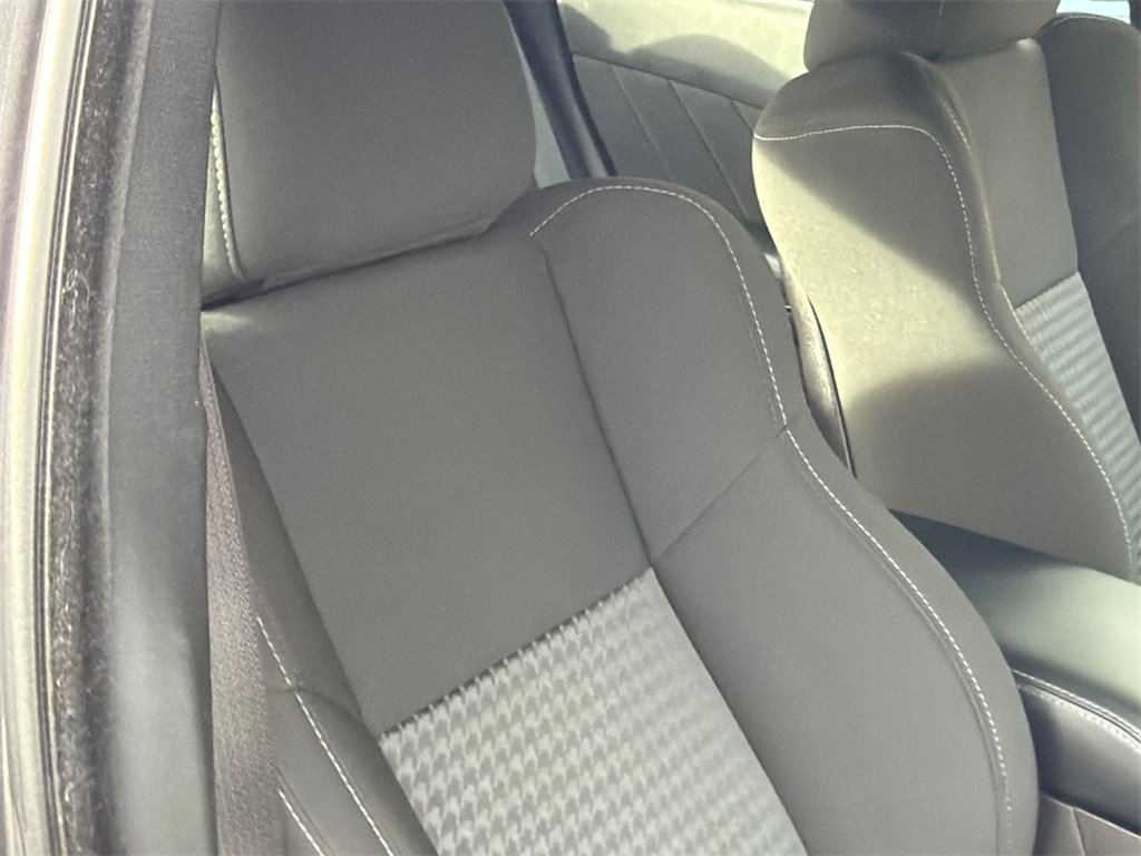 Used 2022 Dodge Charger GT w/ Blacktop Package image 10