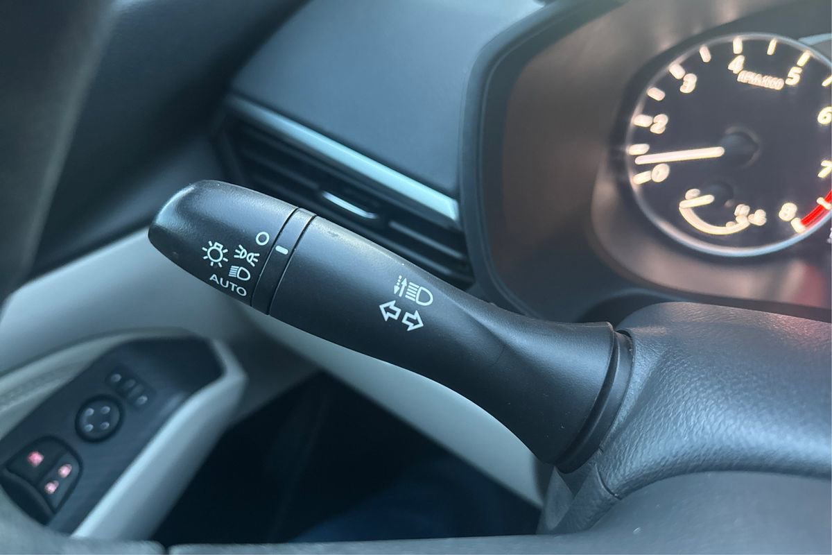 Used 2019 Nissan Altima 2.5 S image 17