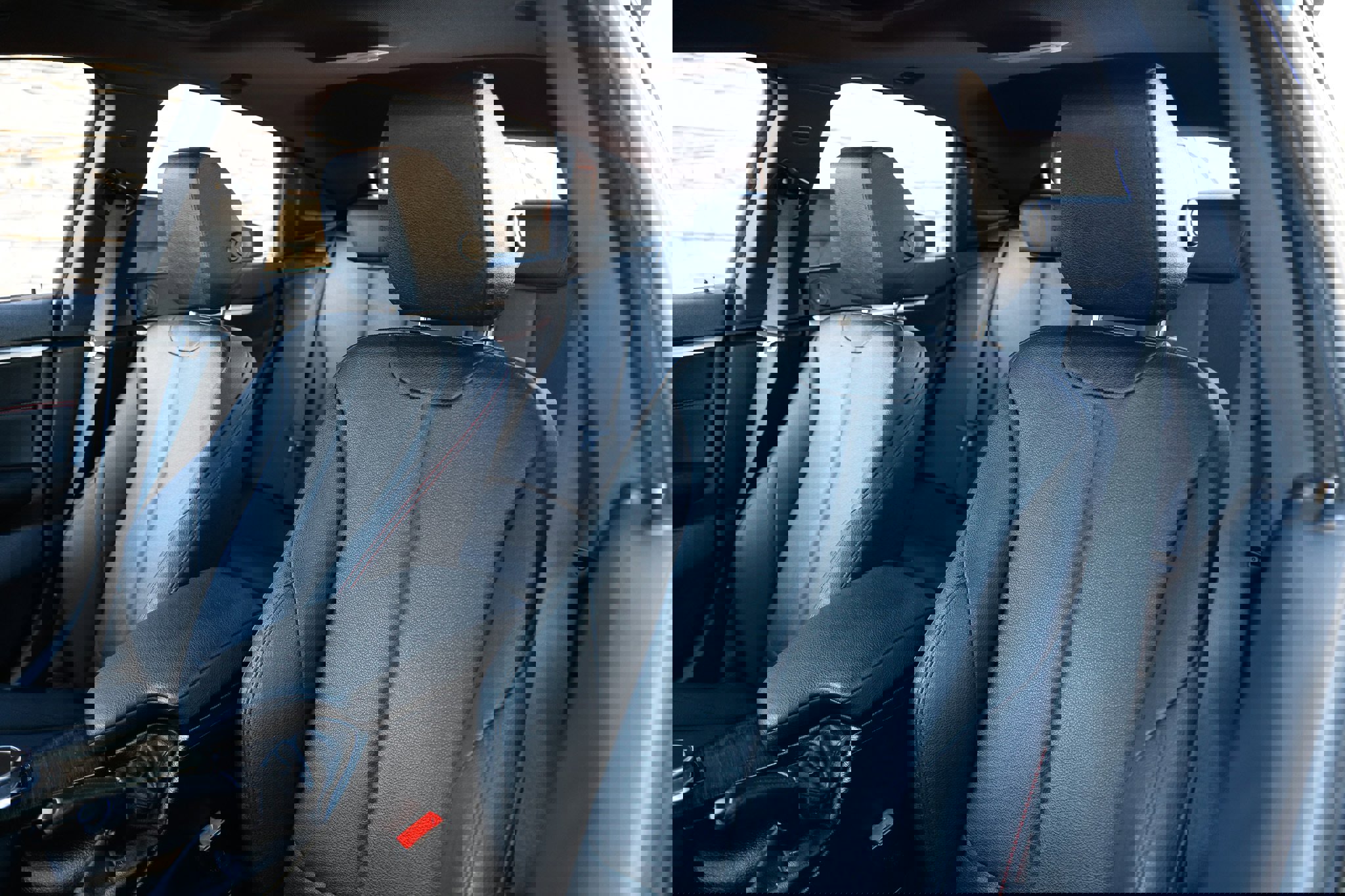 Used 2020 BMW 440i Gran Coupe image 9