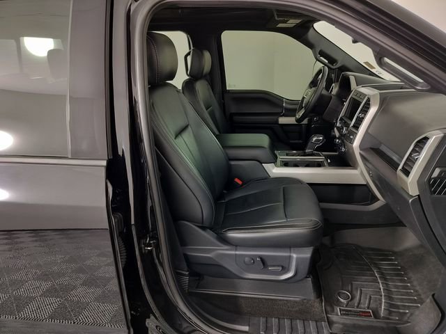 Used 2020 Ford F150 Lariat image 65