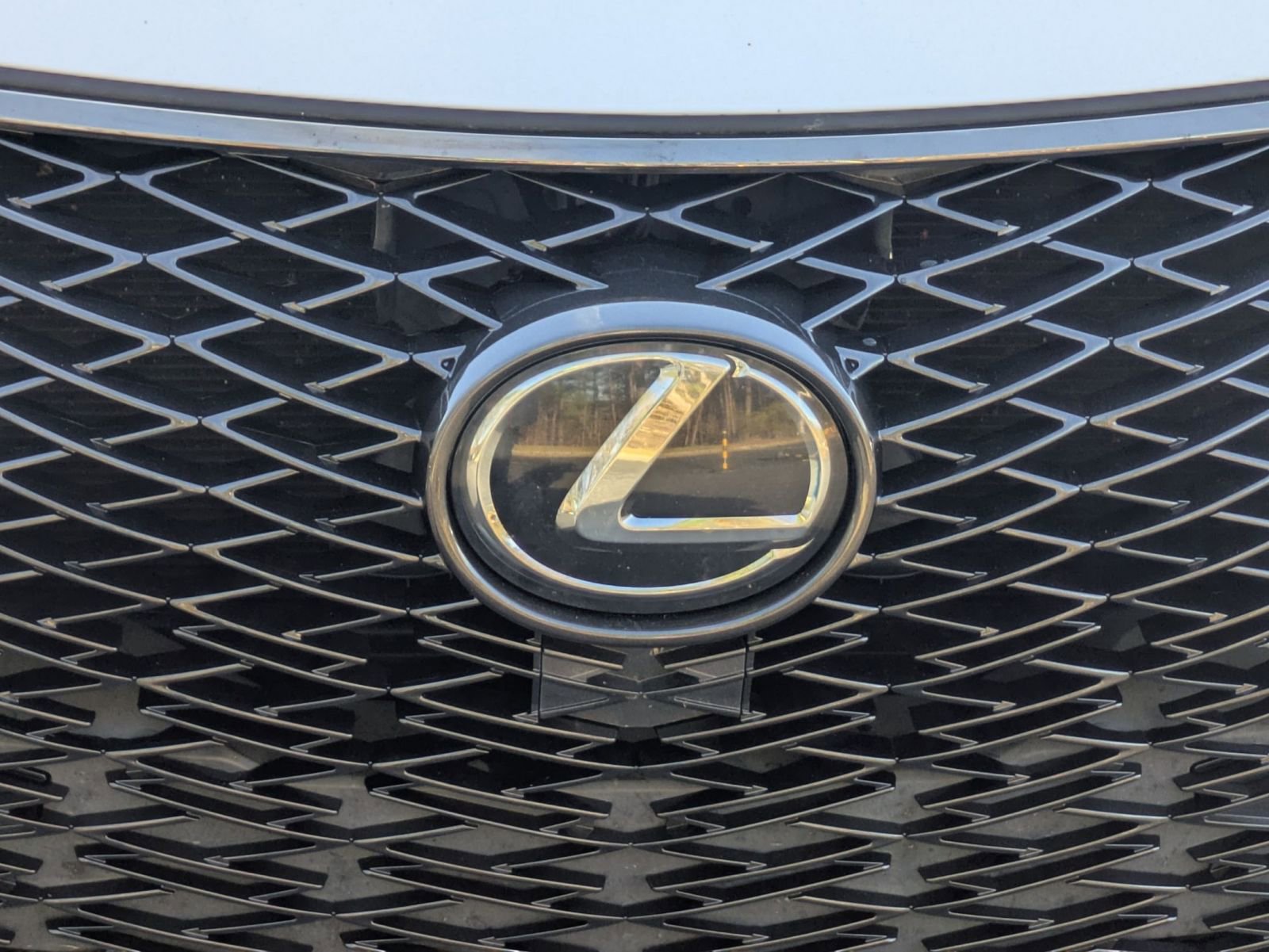Used 2021 Lexus NX 300 F Sport w/ F Sport Premium Package image 30